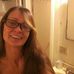 Lora Ayers - Facebook
