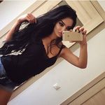 Lora Ayers - @uwymmupk6525 - Instagram
