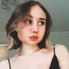 Lora_Mayers - @lora_mayers57 - TikTok