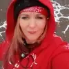 loraayers - @loraayers - TikTok