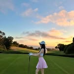 Lori Ayers - @loriayersakw15430 - Instagram