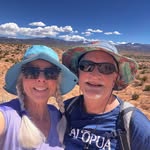 Lori Ayers Schweers - @paladinlori - Instagram
