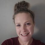 Lorri Ayers - @lorriayers9986 - Instagram