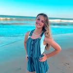 Lorrie Ayers - @lorrie.ayers - Instagram