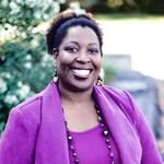 Lorrie Ayers-Hutchinson - @mrs.ayerhutch - Instagram