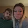 whosloralai - @loralaisayers - TikTok
