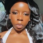 A’lora Banks - @msalorabanks - Instagram