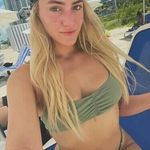 anita jake - @lorabanksjason - Instagram