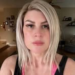 Laura Banks - Facebook