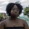 Lora Banks435 - @lorabanks1 - TikTok