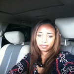 Lora Banks - @ltbanks73 - Instagram