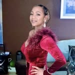 Lora Banks - @llbanks73 - Instagram