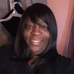 Lora Banks - @lorafelix63 - Instagram