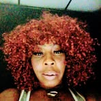 Lora Banks - Facebook