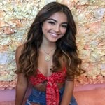 lora banks - @lorabanks58 - Instagram