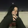 Lora Banks - @lorabankssea - TikTok