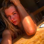 Lora banks - @banksthegreat100 - Instagram