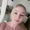 Lora Banks - @lorabanks977 - TikTok