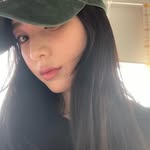 Lora Banks - @lorabanks567 - Instagram