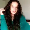 Lora banks - @lora.banks69 - TikTok