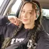 Lora Banks - @lora.banks43 - TikTok
