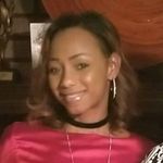 Lora Banks-Boyce - @lorab.cerave_larocheposay - Instagram