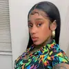 Lora Banks - @lora.banks - TikTok