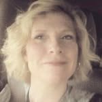 Lora Banks Harrison - @lora.b.harrison - Instagram