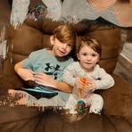 Lora Banks Pycke - Facebook
