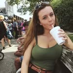 lorabanks0010 - @lorabanks0010 - Instagram