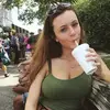 lorabanks00127 - @lorabanks00127 - TikTok