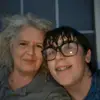 lorabanks58 - @lorabanks58 - TikTok