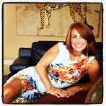 Lori Banks - @loribanks - Instagram
