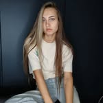 𝕃𝕠𝕣𝕒 ℤ𝕒𝕪𝕜𝕚𝕟𝕒 ıllıllı 𝐁𝐀𝐑𝐁𝐄𝐑💈 - @elora_zl - Instagram