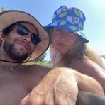 Laura Barber - Facebook