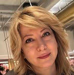 Lora Barber - Facebook