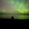 Lora Barber - @lora.barber - TikTok