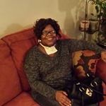 Lora Barber - @bluecar12345 - Instagram