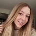 Lora Barber - Facebook