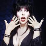 Lora Barber - @loramae1955 - Instagram