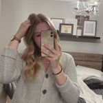 Lora Barber - @lora.lilyy - Instagram