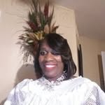 Lora Barber - @lora51930 - Instagram