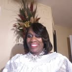 Lora Barber - Facebook