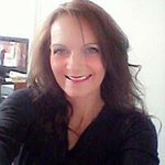 Lora Barber Boehmer - @loraboehmer - Instagram