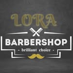 LORA BARBERSHOP LLC - @lora_barber01 - Instagram