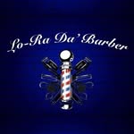 Lo.Ra Da’ Barber - @lo.rabarber - Instagram