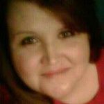 Lora Lorrell Waddell Barber - @shortybugg39 - Instagram