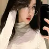 lorabarber872 - @lorabarber872 - TikTok