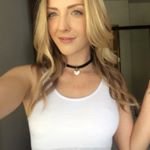 Lora	Barber - @lora.barbr_ - Instagram