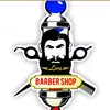Lorabarbershop - @lorazenon - TikTok